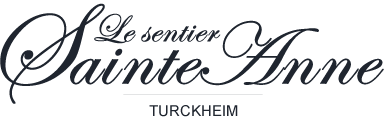 Actualités - Le sentier viticole de Turckheim